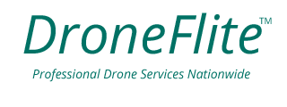 DroneFlite LLC