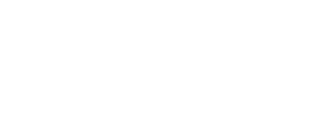 WantAds _Nationwide Classifieds